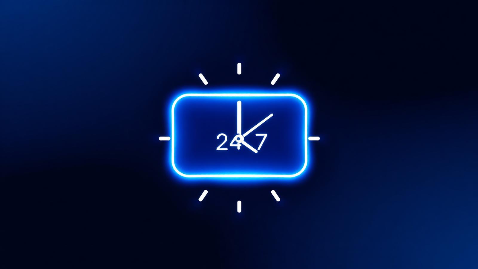 AI-chatbot tarjoaa 24/7 asiakaspalvelua suomeksi vuorokauden ympäri